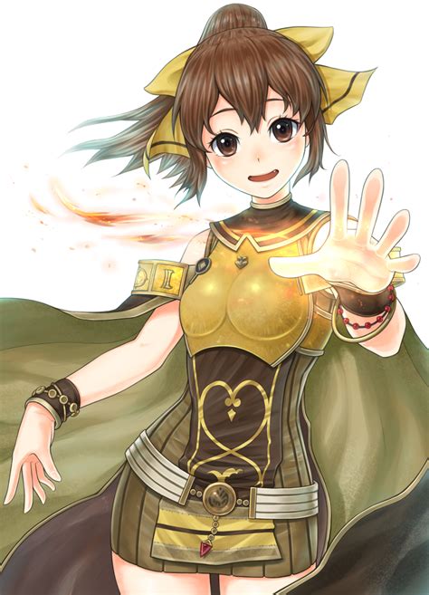 fire emblem delthea|More.